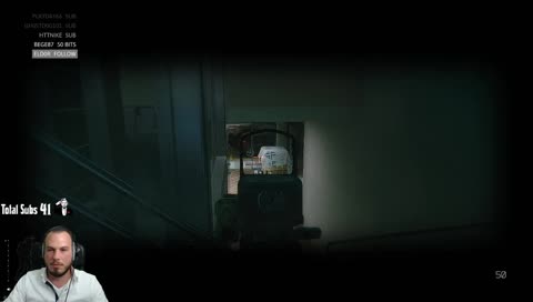 RIP - Mal gucken, ob die Granate richtig kommt ^^