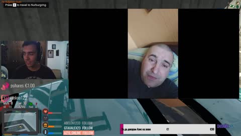 naturalkata razkazwa tolkowa tujna istoriq che tigura se razrewa