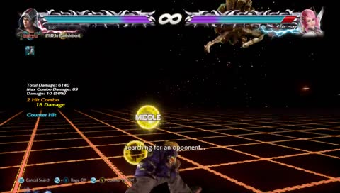 RD after pkb f2 works confirmed