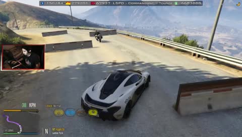 jrada v2