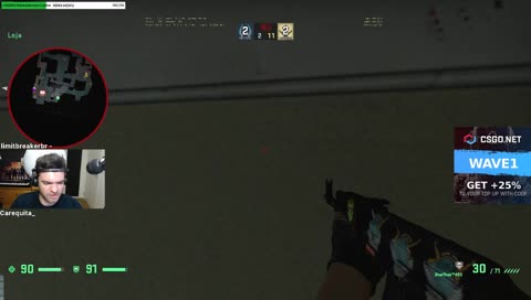 NORMAL PRA MIM