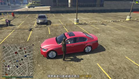 柔伊的聲音真的好像小奈老闆娘!!!  "我真的無鹽耶"  超像!!!!