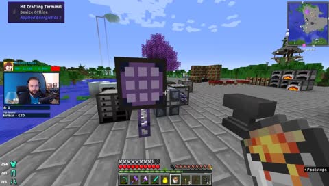 lava ?????