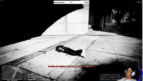 Paras snipe ikinä ? :D 