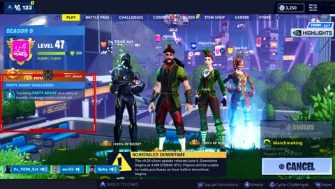 🔪😂😂😂😭 .