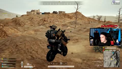 y yo soy iron man :D