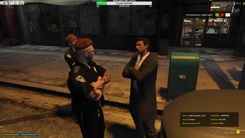 leite de homem KKKKKKKKKKKKKKKKKKKKKKKKKKKKKK