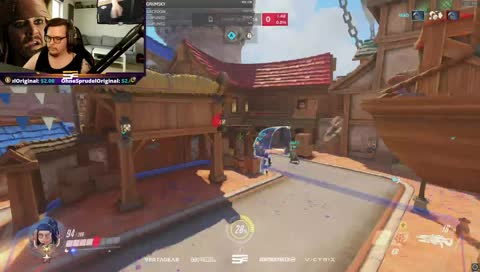 You're.Very.Hot.Man. I vood Smash