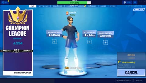 freaking mattys dad man 