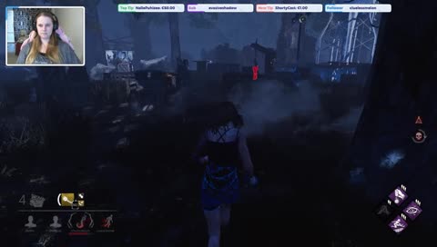 Well fk u Gary. Nooooo... Go Away!!!!
