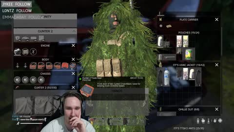 Pitää olla joku automekaanikko