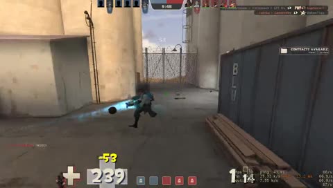 pino