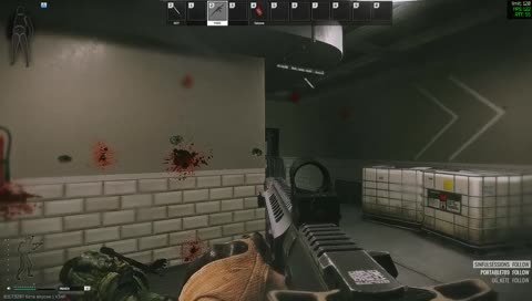 cheater