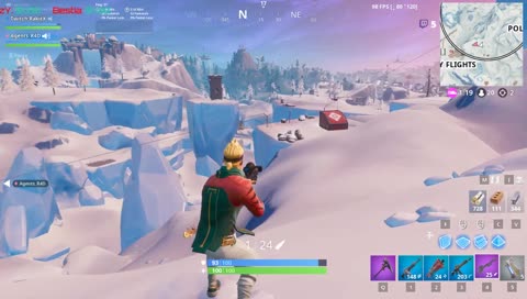 droppra kapta halt :D