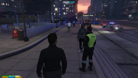 bent der fail nocilp