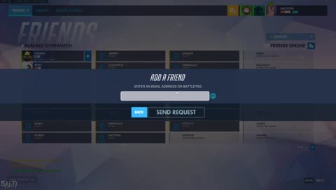 Tenshi älä ota enempää