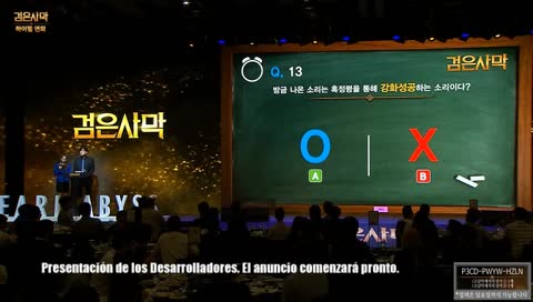 y el tipo... se esta viniendo