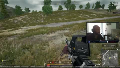 mhm