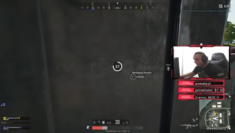 Clutch !