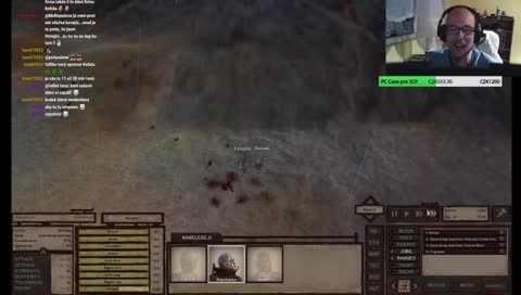 vach vach vach vach vach