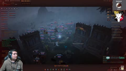 Es mi plata y la gasto como quiero