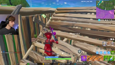 een giraf in de auto???nani