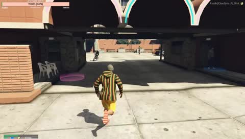 แก้วทริปเปิ้ลคิลลลล