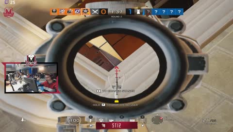 MORT ! Lets go ! ah nn c'est tango xD