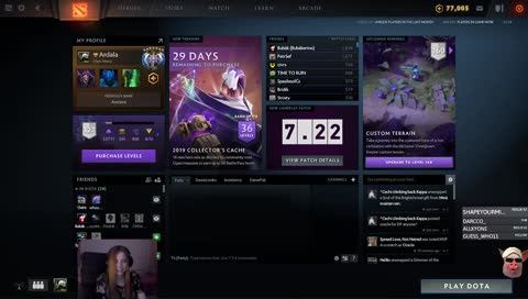 pre meezyho su holky hovno platne ?