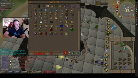 hey How you doin :,)