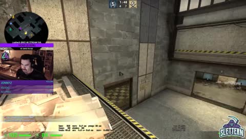 B is closed :D