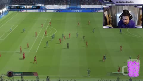 parizianos o de gea twn ftwxwn