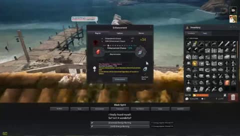 Buğra gm dir kanıt