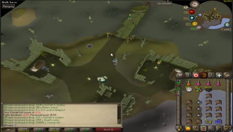 Det gør jeg ætte, don't worry