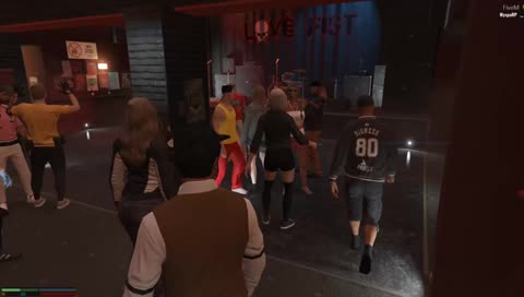 Janusz się wkurzył- wyspa Tigera