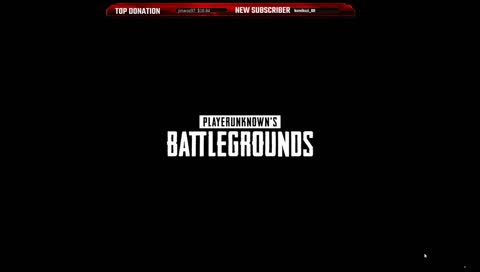 QUICKSCOPEZ KAMIKAZIKSSSSSS