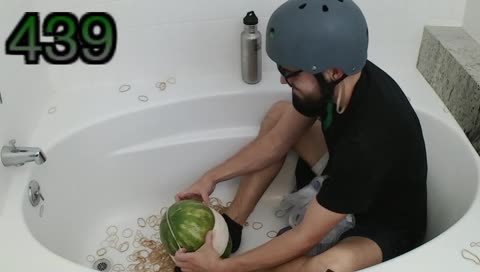 439