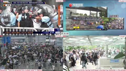 GUN FIRED!!!!!!!!!!!!!!!