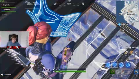 streamsnipers ;/