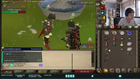 Pog!!
