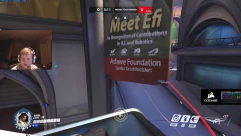 wtf is wrong with this dude LUL