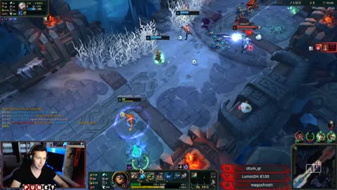 BoxBox? Is this you?