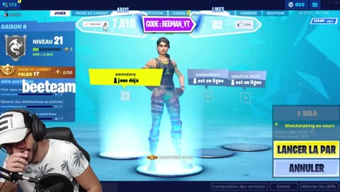 matchmaking catholique