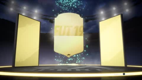 OHHHHHHHH DYBAAAALLLLAAAAA