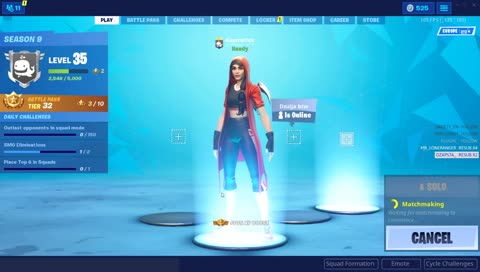 kod w sklepie by kml 