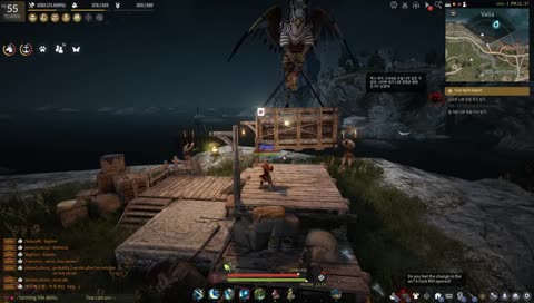 шая 5к в подводке 