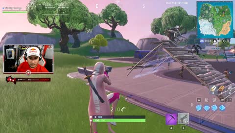 XD
