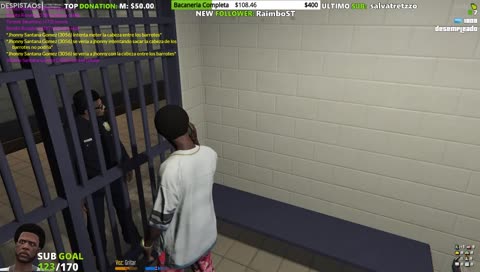 Llamada Erotita Alexa