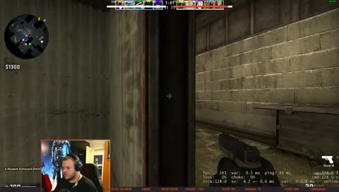 Matu eu osaa runkata :D