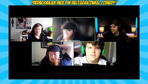 Max zoom (That ordspil)